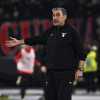 Lazio, Sarri verso le dimissioni: l'impatto dell'addio del tecnico sui conti del club
