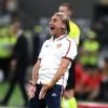 Cremonese, Nicola: "Audero recuperato. Grassi? Speriamo il prima possibile"