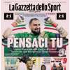Immagine news 69