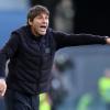 Conte d'Arabia, Il Mattino titola stamattina: "Pronti a vincere la Supercoppa"