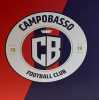 Campobasso, tesserato il terzino Lanza. Ha firmato un triennale coi rossoblù