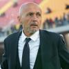 Febbre da derby, Torino-Juventus verso il tutto esaurito: l'annuncio del club granata...