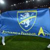 Il Frosinone si inserisce su Amey del Bologna: possibile beffa per il Vicenza
