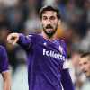 4 marzo 2018, muore Davide Astori per un problema cardiaco. Tutte le gare vengono rinviate