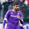 Fiorentina, Benassi verrà messo fuori lista: per il centrocampista ci sarà spazio in Europa