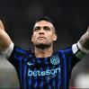 Inter campione d'Italia, il pagellone: Lautaro il trascinatore. La firma di Chivu sullo Scudetto
