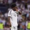 Endrick al Lione, Romario fiducioso: "Ha il gol nel sangue, spero faccia il salto...