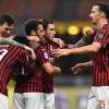 Milan, un giovane talento per i rossoneri: piace Talles Magno del Vasco da Gama