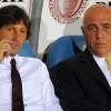 Immagine news 4