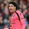 Guillermo Ochoa conferma sui social: disputerà il 6° Mondiale con il Messico, poi...