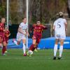 Serie A Femminile, alla Roma basta il minimo indispensabile: 2-0 alla Ternana