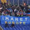 Qarabag ok in campionato: 2-0 al Karvan per gli eurorivali del Napoli