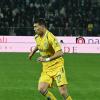 Frosinone-Ascoli, le formazioni ufficiali dell'amichevole delle 18.30