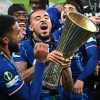 Il Chelsea vince la Conference League, 4-1 in finale col Betis: gol e highlights...