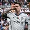 Roma tra mercato e Ranieri, Il Romanista titola: "Dove eravamo rimasti? Zalewski...