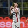 Monza, ecco il rinnovo di Birindelli: il comunicato e tutti i dettagli