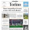 Immagine news 65
