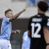 Immagine news 14