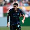 Inter, Bastoni: "Una squadra fallita non arriva in finale di Champions e a un punto...