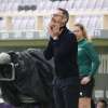Immagine news 21