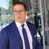 Calciomercato Inter, il mercato finanziato da 4 cessioni. E intanto ieri Lucci era a Milano