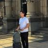Il nome più interessante dei tecnici portoghesi in Italia? Luis Pinto è a Milano