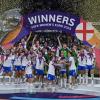 FIFPRO Women's World 11: ecco le 26 finaliste. Niente Italia, dominano Inghilterra...