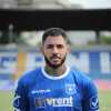Spezia-Carrarese 0-2, le pagelle: Schiavi si prende il Picco, Comotto il talento...
