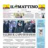 Immagine news 42