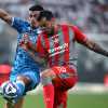Tra voglia di rivincita e fantasmi del passato: Spezia-Cremonese gara da non perdere...
