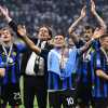 Inter, 5 milioni a stagione da Qatar Airways. Betsson sarà annunciato con la nuova maglia
