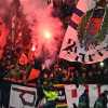 La festa PSG macchiata dai cori di tifosi e giocatori. La LFP apre inchiesta, interviene il Governo