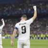 Benzema e Modric, il futuro può essere lontano dalla Liga