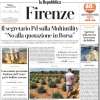 Immagine news 40