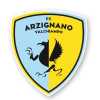 Primo Turno Coppa Italia Serie C - L'Arzignano passa ai rigori. Battuti a oltranza