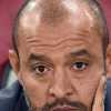 Sgridato dal proprietario, Nuno Espirito Santo: "Il calcio è emozione. Gli dobbiamo molto"