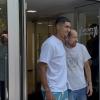 Inter, visite mediche in corso per Anan Khalaili. Poi la firma del contratto: i dettagli