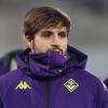 Fiorentina, ci sono anche brutte notizie per Vanoli. A Parma non avrà Pongracic e...