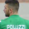 Sudtirol, cambio in porta: Poluzzi ai saluti, si punta Daffara dalla Juventus Next...