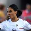 Poker della Lazio e tris della Fiorentina, l'undici ideale dell'8ª giornata di Serie A Femminile