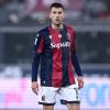 Bologna, Nicolò Casale: “Entrare a freddo non è semplice, ma siamo in crescita”