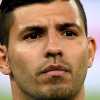 Rottura Boca Juniors-Rojo, Augero: "Fa paura che trattino così un giocatore europeo"...