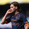 Lecce, Gallo: "Salvarsi in Serie A è sempre più difficile"