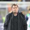Il ct della Polonia sul trasferimento di Zalewski all'Atalanta: "Tutti ne trarranno...