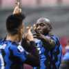 Inter, finisce l'era Suning: i 10 acquisti più costosi, da Lukaku a Gabigol