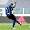 Mpenza individua il limite di Lukaku: "Romelu forte in tutto, tranne che nel gioco...