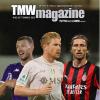 È online il nuovo TMWMagazine: Speciale Calciomercato
