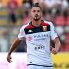Genoa, Dragusin: "Sono migliorato giocando con continuità, anche se devo ancora dimostrare tanto"
