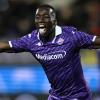 Kayode: "Vedrei bene Baldini come ct della Nazionale, può essere la persona giusta"...