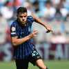 Dai 40 milioni al bonus per le presenze: Valentin Carboni cerca il rilancio al Genoa...